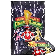 Power rangers lighting for sale  Delivered anywhere in USA 