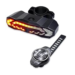 Bicycle rear light for sale  Delivered anywhere in UK