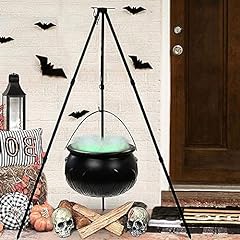 Galer witches cauldron for sale  Delivered anywhere in UK