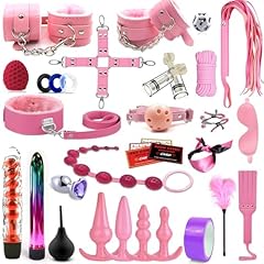 Bdsm set sex for sale  Delivered anywhere in UK
