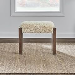 Liberty furniture broadmore for sale  Delivered anywhere in USA 