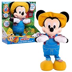 Disney junior mickey for sale  Delivered anywhere in Canada