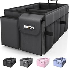 Hotor car boot for sale  Delivered anywhere in UK
