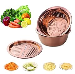 Qobimoon 3pc set for sale  Delivered anywhere in USA 