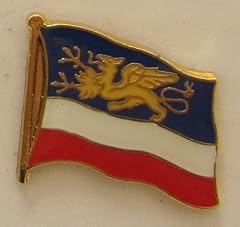 Pin anstecker flagge gebraucht kaufen  Wird an jeden Ort in Deutschland