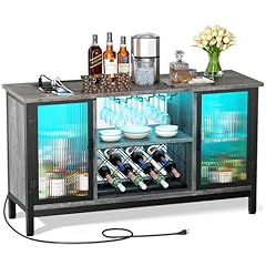 Zarler wine bar for sale  Delivered anywhere in USA 