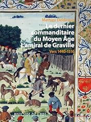 Dernier commanditaire moyen d'occasion  Livré partout en France