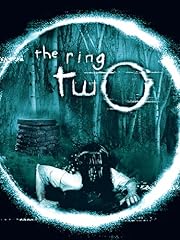 Ring two for sale  Delivered anywhere in UK