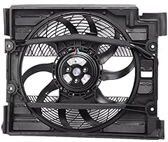 Topaz 64546921395 condenser for sale  Delivered anywhere in USA 