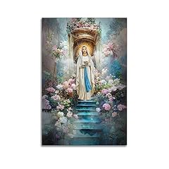 Ybhf poster vierge d'occasion  Livré partout en France