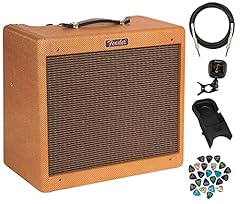 Fender blues junior for sale  Delivered anywhere in USA 