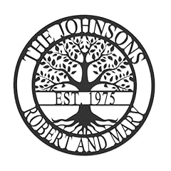 Established family tree for sale  Delivered anywhere in USA 