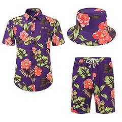 Mcedar men hawaiian for sale  Delivered anywhere in USA 