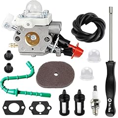 Hettluo 56rc carburetor for sale  Delivered anywhere in USA 