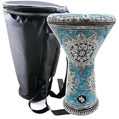 17.5 zaza percussion for sale  Delivered anywhere in USA 