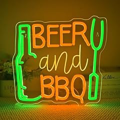 Jurong led neon for sale  Delivered anywhere in USA 