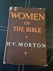 Women bible for sale  Delivered anywhere in Ireland
