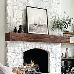 Lxwzhk fireplace mantel for sale  Delivered anywhere in USA 