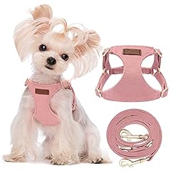 Puppytie pull xxs for sale  Delivered anywhere in USA 