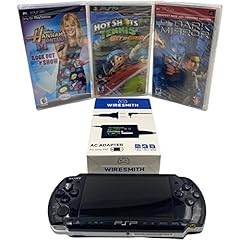Playstation portable 3001 for sale  Delivered anywhere in USA 
