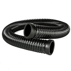 Ramair filter cad50 for sale  Delivered anywhere in UK