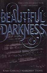 Beautiful darkness d'occasion  Livré partout en Belgiqu