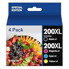 200xl ink cartridges for sale  Delivered anywhere in USA 