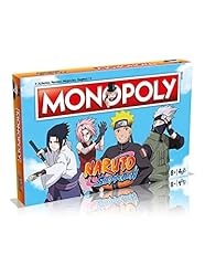 Winning moves monopoly d'occasion  Livré partout en France