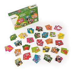 John deere kids for sale  Delivered anywhere in UK