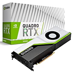 Pny quadro rtx for sale  Delivered anywhere in UK