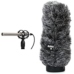 Rode ntg shotgun for sale  Delivered anywhere in USA 