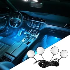 Wuyaoyao car interior for sale  Delivered anywhere in USA 