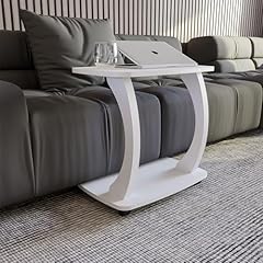Beistelltisch couch rollen gebraucht kaufen  Wird an jeden Ort in Deutschland
