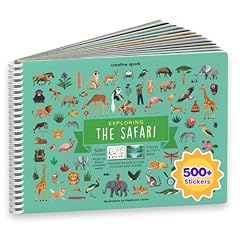 Cupkin safari animal for sale  Delivered anywhere in USA 