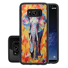 Deweidirect phone case for sale  Delivered anywhere in USA 