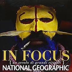 Focus. ediz. illustrata usato  Spedito ovunque in Italia 