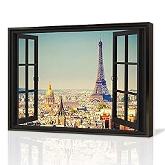 Canvas prints wall for sale  Delivered anywhere in USA 