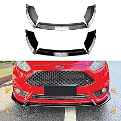 Front diffuser diffusor for sale  Delivered anywhere in Ireland