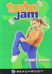 Turbo jam minute for sale  Delivered anywhere in UK