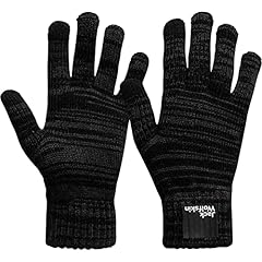 Jack wolfskin spirit gebraucht kaufen  Wird an jeden Ort in Deutschland