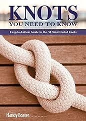 Knots need know for sale  Delivered anywhere in USA 