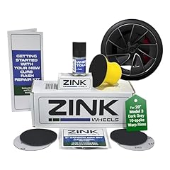 Premium tesla wheel for sale  Delivered anywhere in USA 