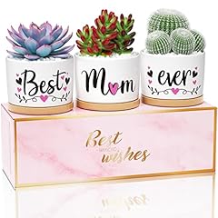 Mothers day mom for sale  Delivered anywhere in USA 