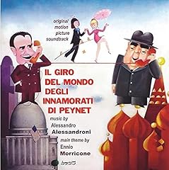 Giro del mondo for sale  Delivered anywhere in UK