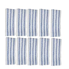Microfiber mop cloth for sale  Delivered anywhere in UK