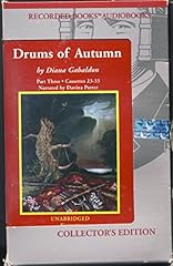 Drums autumn diana for sale  Delivered anywhere in USA 