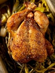 18oz cornish hens for sale  Delivered anywhere in USA 