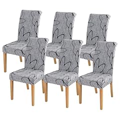 Forcheer chair covers for sale  Delivered anywhere in USA 