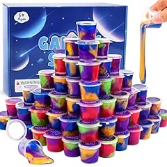 Galaxy slime kit for sale  Delivered anywhere in UK