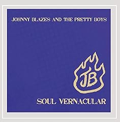 Soul vernacular for sale  Delivered anywhere in USA 